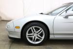 Acura NSX 1993 года
